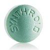 top-rx-pills-Synthroid
